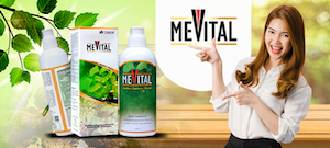 Product Metta